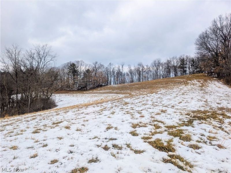 0 Tract 12 TR 233, Summerfield, OH 43788 Photo 14