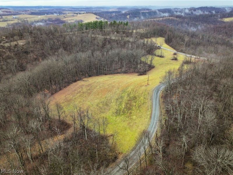 0 Tract 12 TR 233, Summerfield, OH 43788 Photo 19