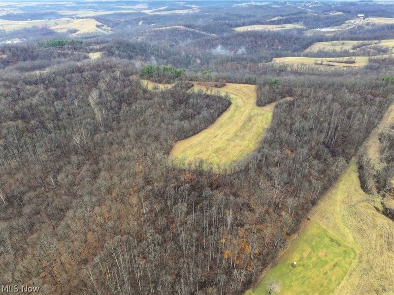 0 Tract 12 TR 233, Summerfield, OH 43788 Photo 20