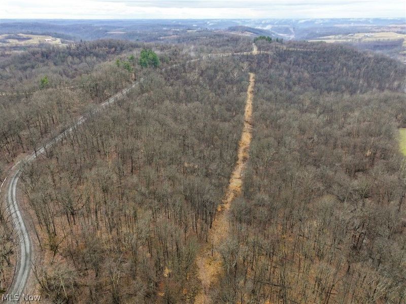 0 Tract 12 TR 233, Summerfield, OH 43788 Photo 22