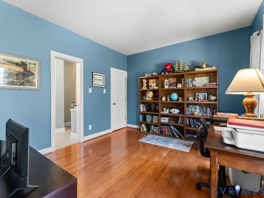 Property Image 20
