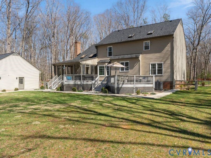 Property Image 41