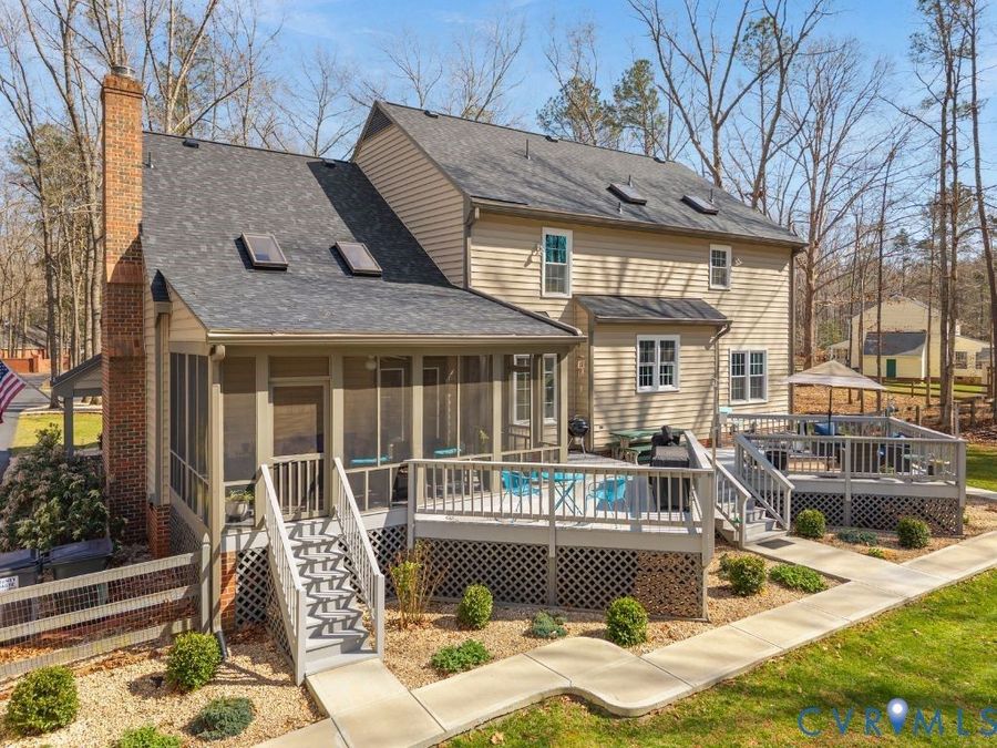 Property Image 42