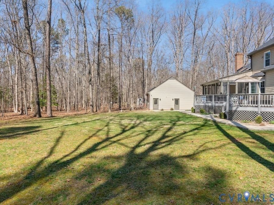 Property Image 43