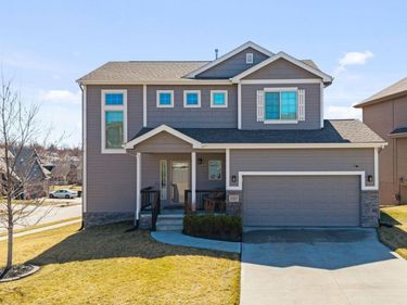 8501 King Street, Omaha, NE 68122