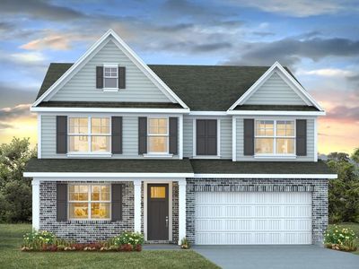 715 Plumage Ct. , Myrtle Beach, SC 29588