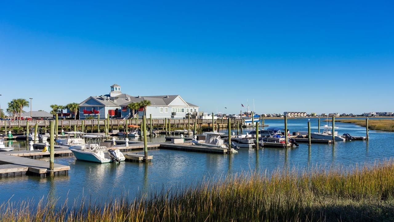 715 Plumage Ct.  Photo 20