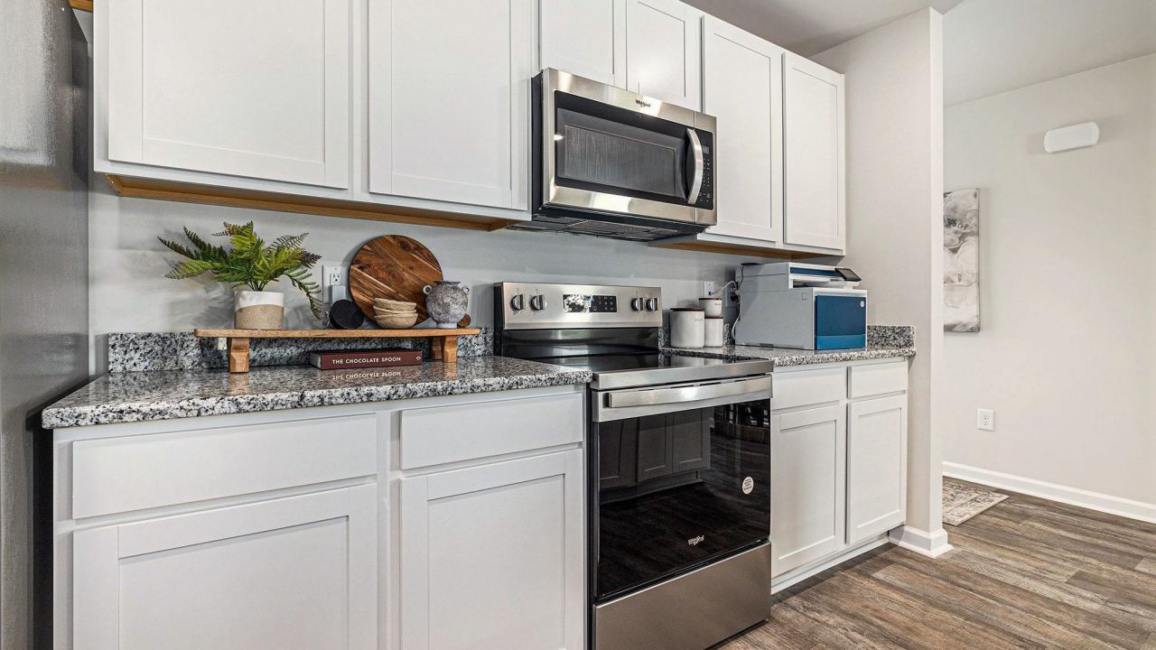 181 Dagger Ct.  Photo 11