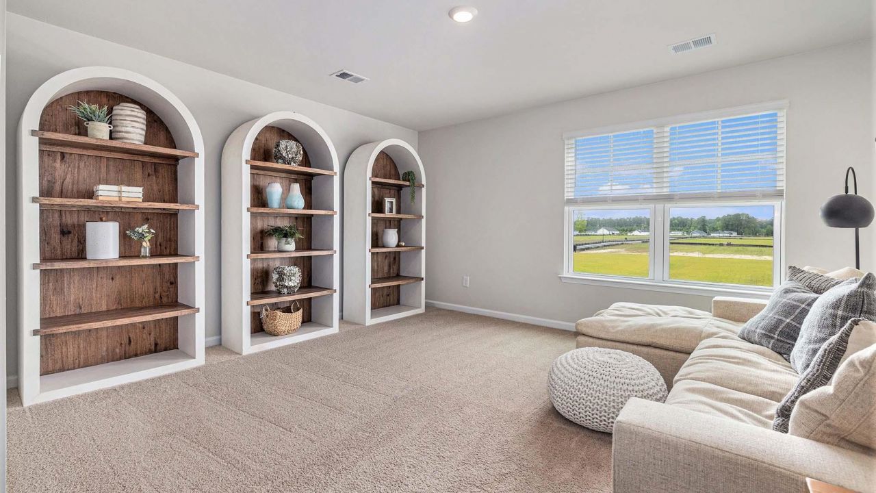 181 Dagger Ct.  Photo 18