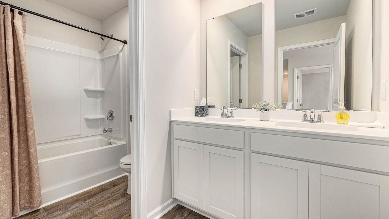 181 Dagger Ct.  Photo 22