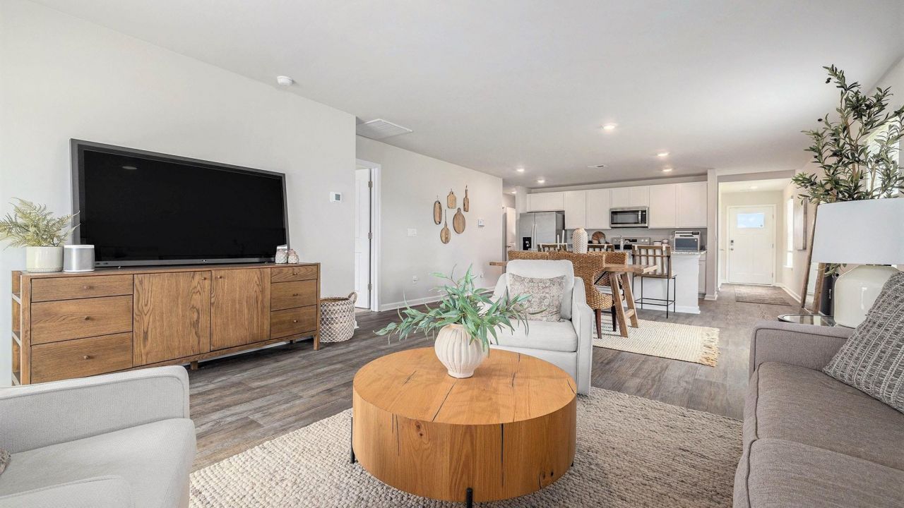 181 Dagger Ct.  Photo 6