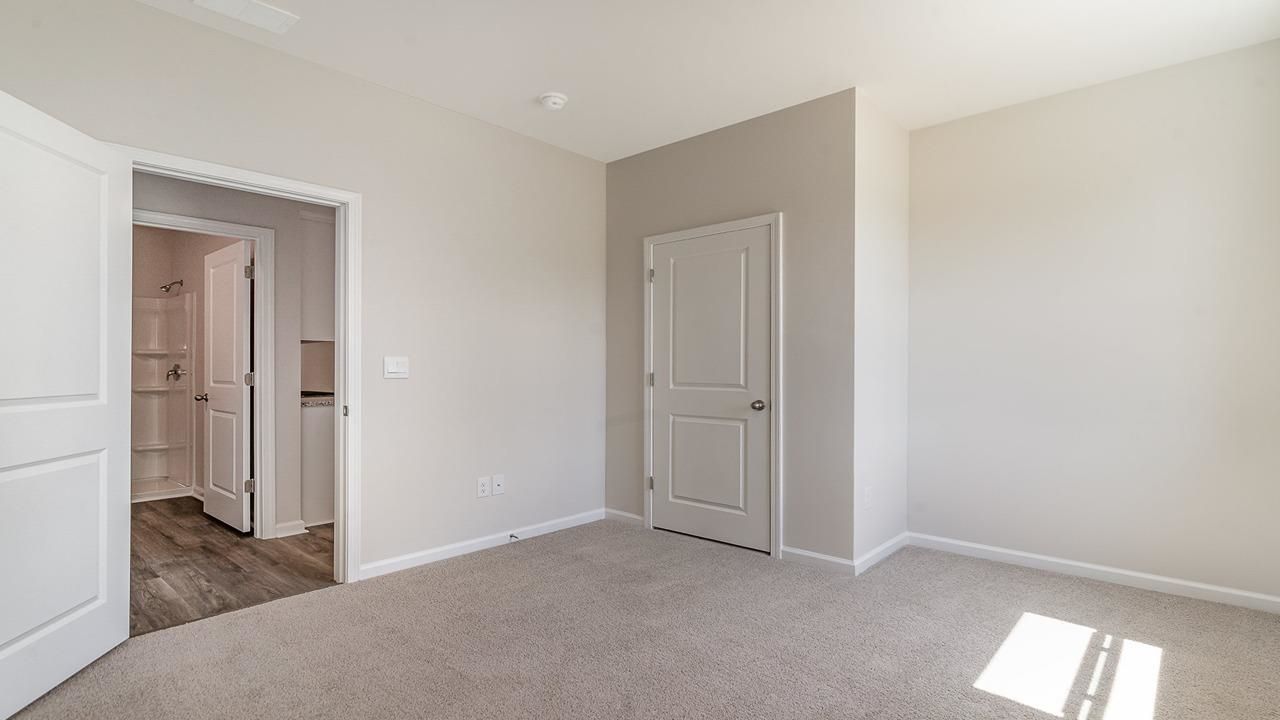 508 Acosta Circle Photo 13