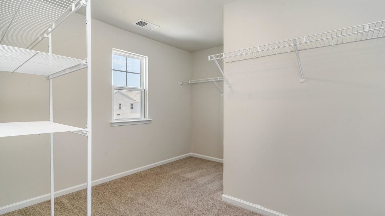 508 Acosta Circle Photo 16