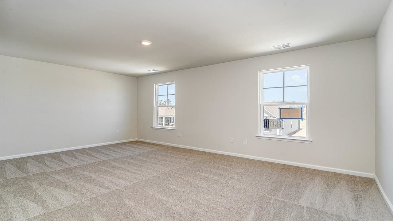 508 Acosta Circle Photo 17