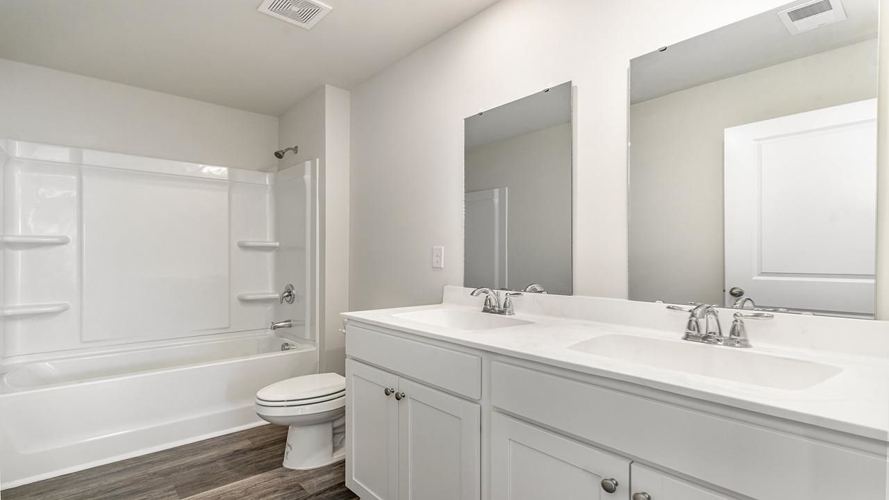 508 Acosta Circle Photo 20