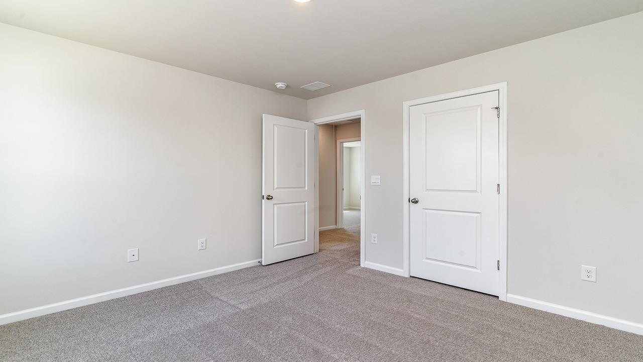 508 Acosta Circle Photo 22