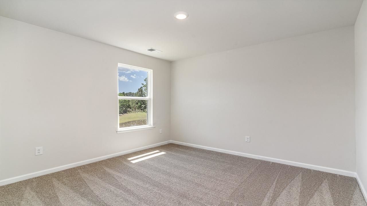 508 Acosta Circle Photo 26