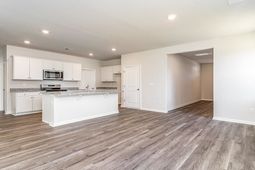 508 Acosta Circle photo 4