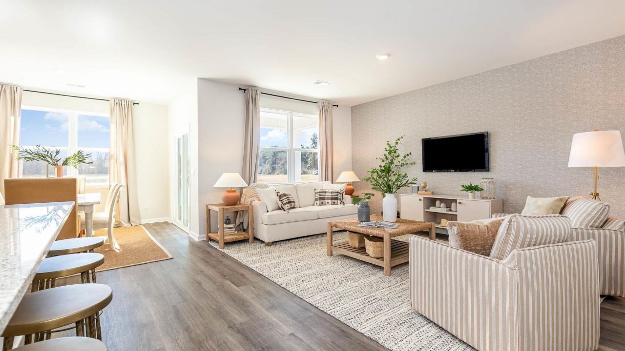 628 Anthem Ct. Photo 10