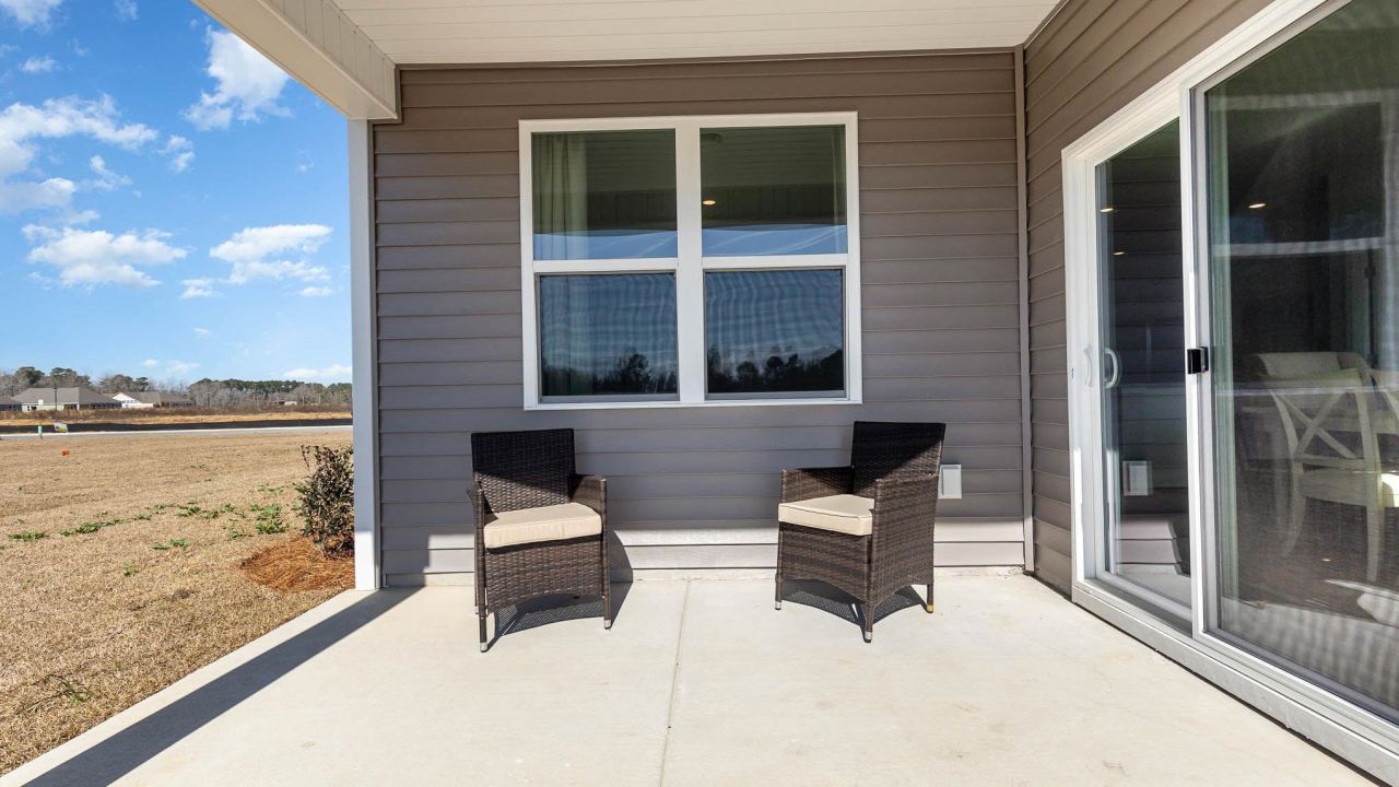 628 Anthem Ct. Photo 23