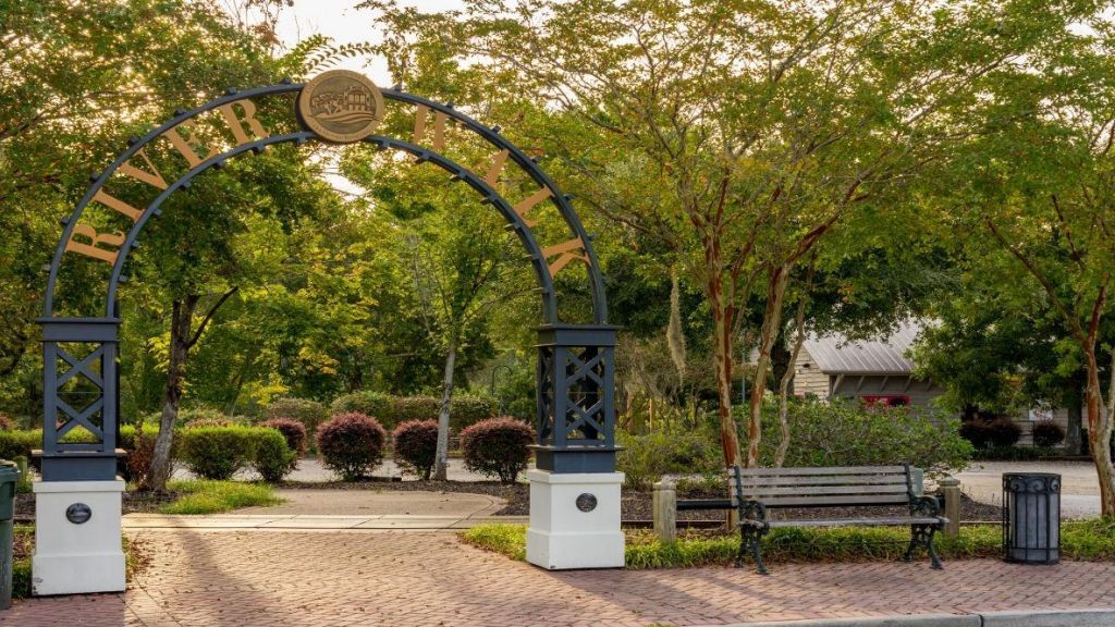 628 Anthem Ct. Photo 24