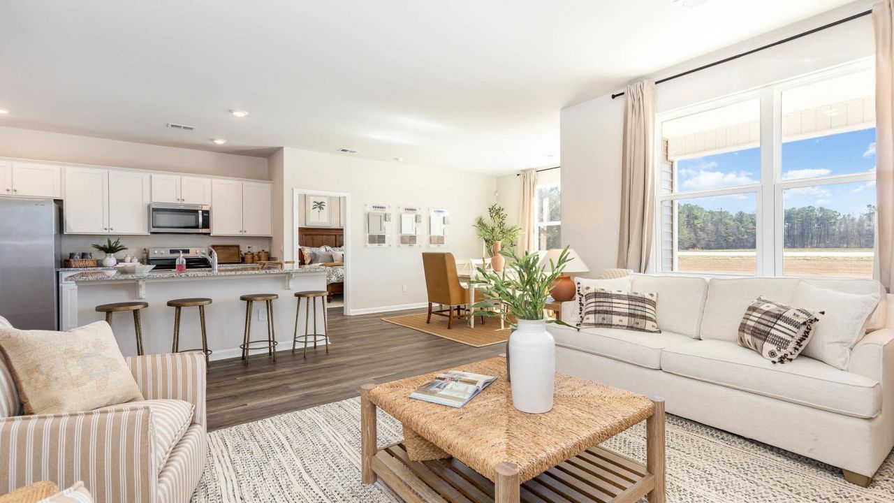 628 Anthem Ct. Photo 7