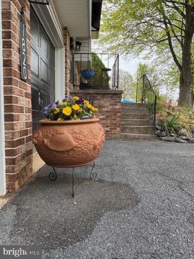 1820 Millstream Drive , Frederick, MD 21702 Main Photo