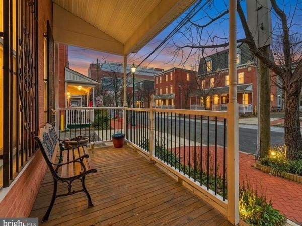 576 WASHINGTON STREET, CAMDEN, NJ 08103