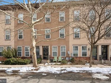 759 S JUNIPER STREET, PHILADELPHIA, PA 19147