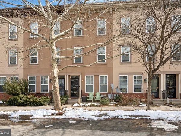 759 S JUNIPER STREET , PHILADELPHIA, PA 19147