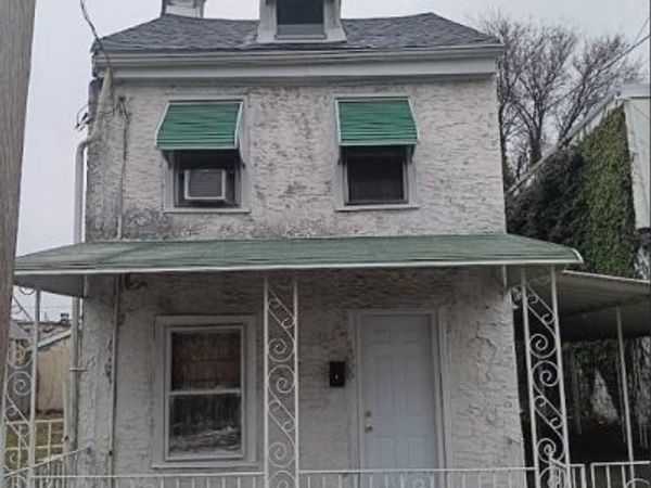 4555 WORRELL COURT , PHILADELPHIA, PA 19124