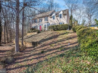 655 LANCASTER STREET , FREDERICKSBURG, VA 22405