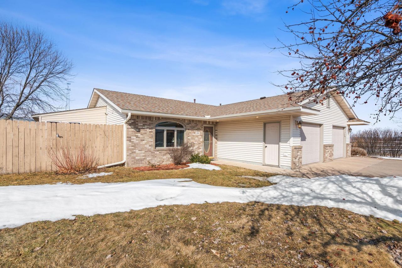 144 6th Avenue, Baldwin, WI 54002