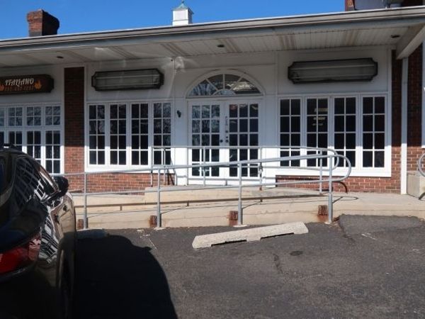 1966 Washington Valley Rd, Bridgewater, NJ 08836