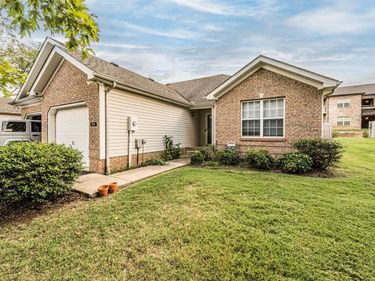 251 Lost River Lane , Bowling Green, KY 42104