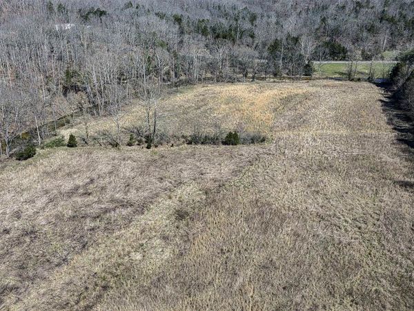 0 Breeding Road, Edmonton, KY 42129