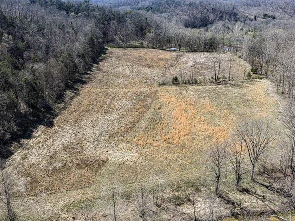 0 Breeding Road, Edmonton, KY 42129