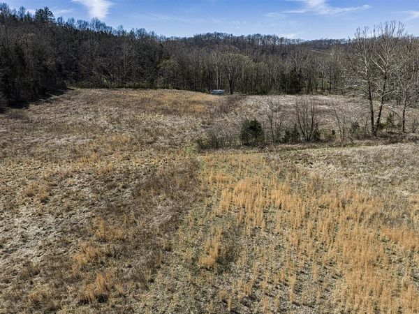 0 Breeding Road, Edmonton, KY 42129