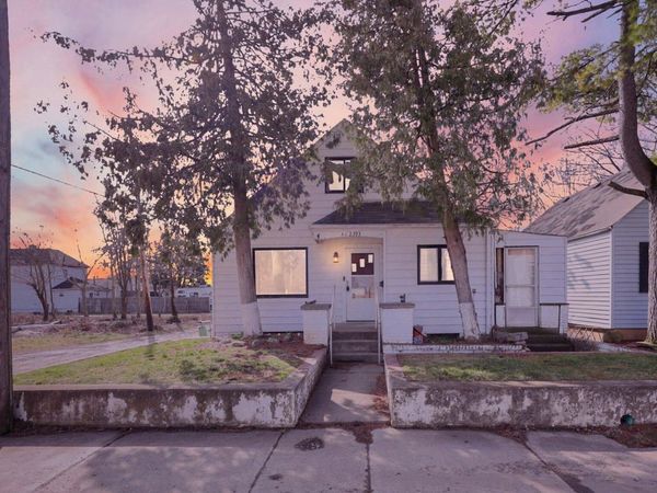 2393 Ray Street, Columbus, OH 43204