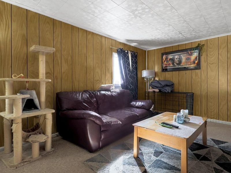 2393 Ray Street, Columbus, OH 43204 Photo 11