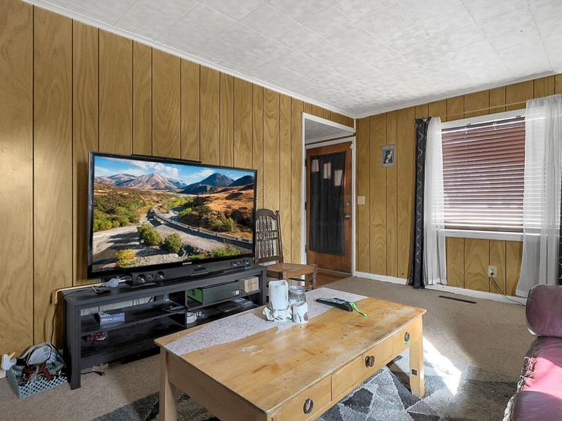 2393 Ray Street, Columbus, OH 43204 Photo 12