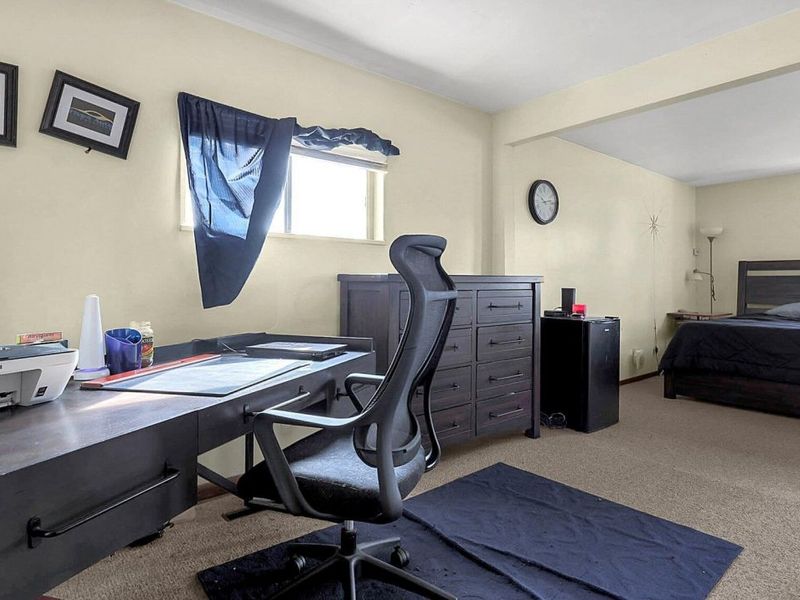 2393 Ray Street, Columbus, OH 43204 Photo 13