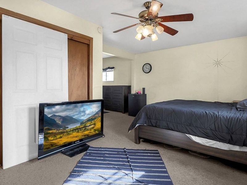 2393 Ray Street, Columbus, OH 43204 Photo 17