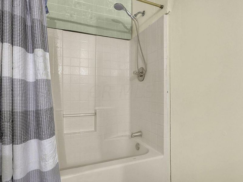 2393 Ray Street, Columbus, OH 43204 Photo 19