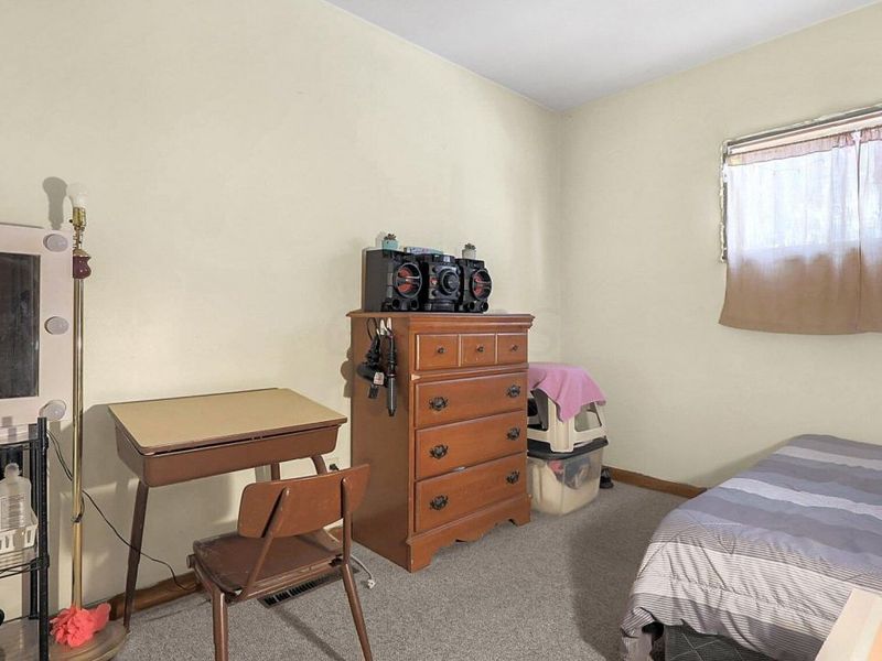 2393 Ray Street, Columbus, OH 43204 Photo 20