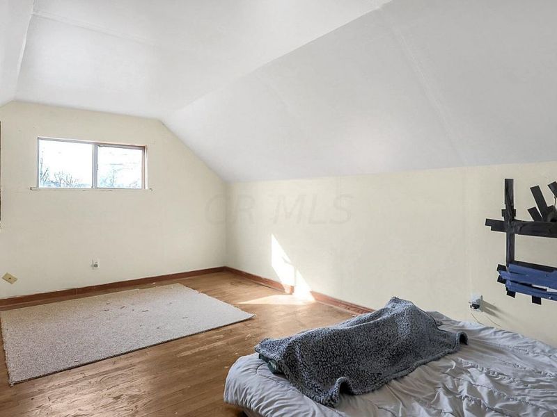 2393 Ray Street, Columbus, OH 43204 Photo 22