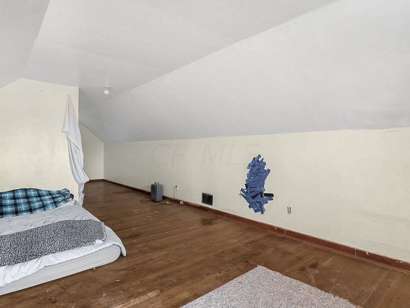 2393 Ray Street, Columbus, OH 43204 Photo 23