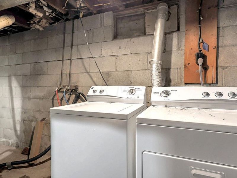 2393 Ray Street, Columbus, OH 43204 Photo 24