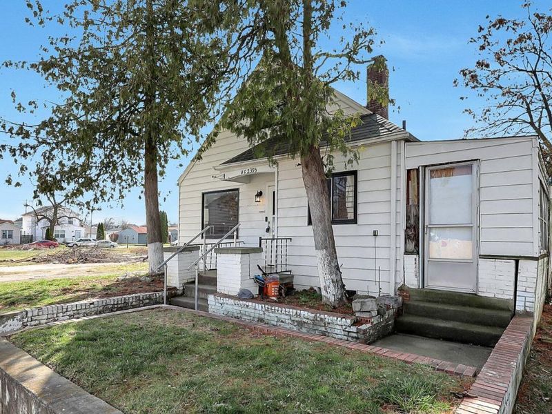 2393 Ray Street, Columbus, OH 43204 Photo 25