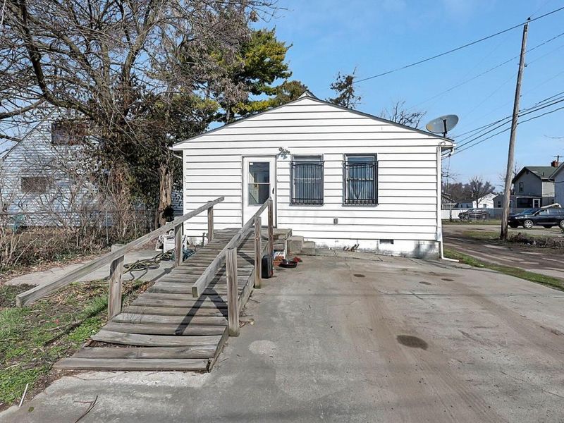 2393 Ray Street, Columbus, OH 43204 Photo 26